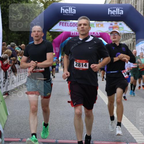 06.09.2026 - CURREX Alsterlauf Strokosch-Dieckow http://msf.ph/oto/10129131 06.09.2026 09:50:01 Ziel 2094, 2814, 2823, 3492, 4105, 4142, 4161, 4428, 4532, 4932, 4951, 4954, 5346, 5628, 5744, 5834, 6010, 6157, 6475 meine-sportfotos.de