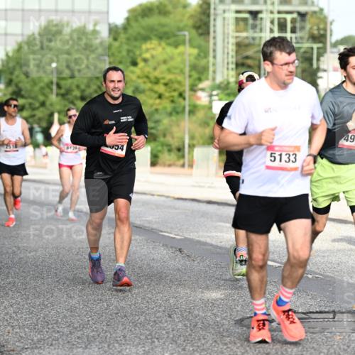 06.09.2026 - CURREX Alsterlauf Dr. Thomas Lammeyer http://msf.ph/oto/10129135 06.09.2026 09:50:23 Laufen 54, 5133, 4991, 4572 meine-sportfotos.de