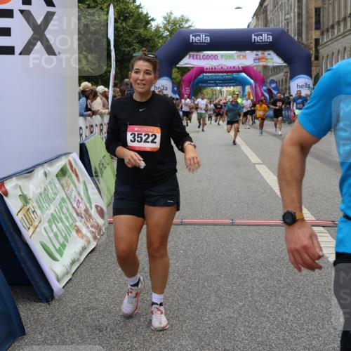 06.09.2026 - CURREX Alsterlauf Strokosch-Dieckow http://msf.ph/oto/10129137 06.09.2026 10:02:47 Ziel 2702, 2954, 3028, 3221, 3222, 4263, 5693, 5698, 6120, 6219, 6431, 8121, 8147, 8244, 8282, 8305 meine-sportfotos.de