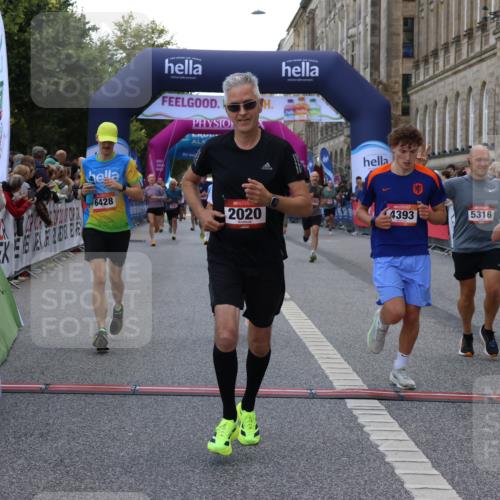 06.09.2026 - CURREX Alsterlauf Strokosch-Dieckow http://msf.ph/oto/10129177 06.09.2026 09:50:08 Ziel 2020, 2639, 3739, 4083, 4101, 4105, 4393, 4435, 5316, 5628, 5744, 5834, 6157, 6428 meine-sportfotos.de