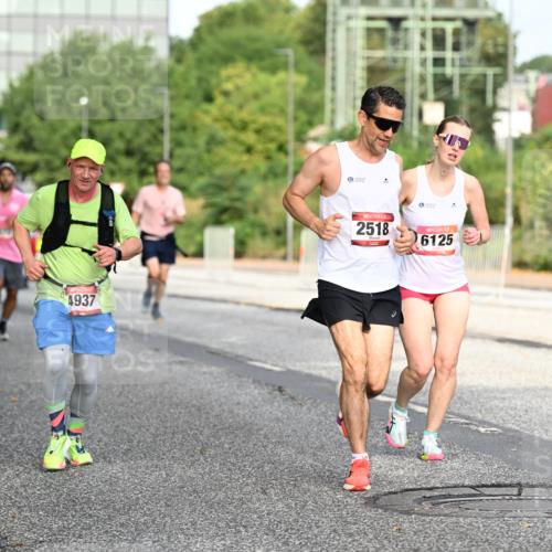 06.09.2026 - CURREX Alsterlauf Dr. Thomas Lammeyer http://msf.ph/oto/10129179 06.09.2026 09:50:27 Laufen 4937, 2518, 6125 meine-sportfotos.de