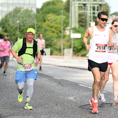 06.09.2026 - CURREX Alsterlauf Dr. Thomas Lammeyer http://msf.ph/oto/10129185 06.09.2026 09:50:27 Laufen 4937, 2518, 6125 meine-sportfotos.de