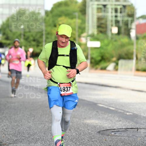 06.09.2026 - CURREX Alsterlauf Dr. Thomas Lammeyer http://msf.ph/oto/10129193 06.09.2026 09:50:28 Laufen 4937, 25, 25 meine-sportfotos.de