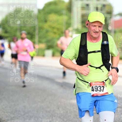 06.09.2026 - CURREX Alsterlauf Dr. Thomas Lammeyer http://msf.ph/oto/10129202 06.09.2026 09:50:29 Laufen 4937 meine-sportfotos.de