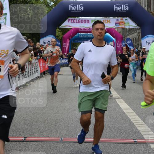 06.09.2026 - CURREX Alsterlauf Strokosch-Dieckow http://msf.ph/oto/10129212 06.09.2026 10:02:56 Ziel 2500, 2687, 3338, 3721, 3909, 4345, 4348, 4474, 4475, 4730, 5190, 5366, 5465, 5659, 5771, 5780, 5865, 5866, 6398, 8282 meine-sportfotos.de