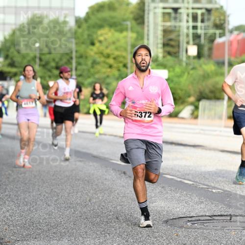 06.09.2026 - CURREX Alsterlauf Dr. Thomas Lammeyer http://msf.ph/oto/10129226 06.09.2026 09:50:31 Laufen 35, 5372, 6455 meine-sportfotos.de