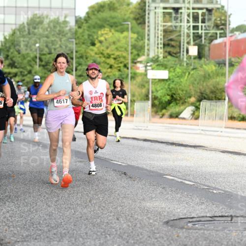 06.09.2026 - CURREX Alsterlauf Dr. Thomas Lammeyer http://msf.ph/oto/10129236 06.09.2026 09:50:32 Laufen 6340, 5590, 06, 4617, 040, 03, 4808, 6372 meine-sportfotos.de