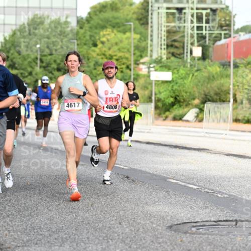 06.09.2026 - CURREX Alsterlauf Dr. Thomas Lammeyer http://msf.ph/oto/10129241 06.09.2026 09:50:33 Laufen 5590, 040, 3454, 4617, 4808 meine-sportfotos.de