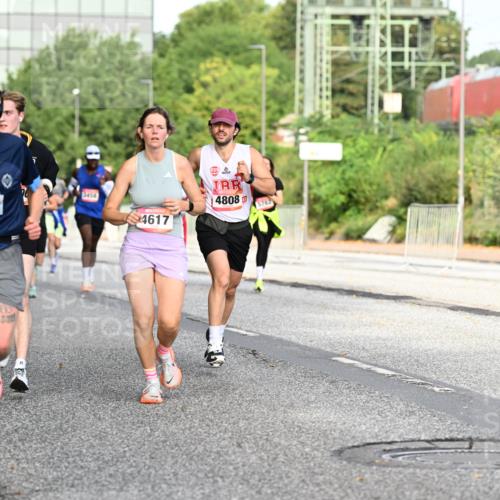 06.09.2026 - CURREX Alsterlauf Dr. Thomas Lammeyer http://msf.ph/oto/10129242 06.09.2026 09:50:33 Laufen 5590, 3454, 4617, 4808 meine-sportfotos.de