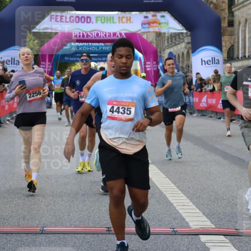 06.09.2026 - CURREX Alsterlauf Strokosch-Dieckow http://msf.ph/oto/10129248 06.09.2026 09:50:14 Ziel 2020, 2256, 2639, 2720, 3455, 3488, 3739, 4083, 4101, 4393, 4435, 4541, 5191, 5264, 5316, 5326, 5949, 5981, 6077, 6274, 6428 meine-sportfotos.de
