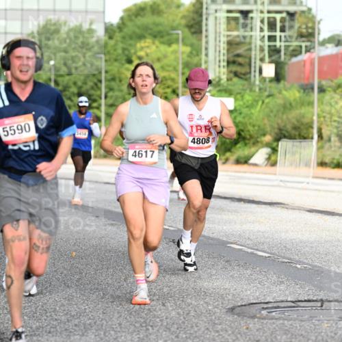 06.09.2026 - CURREX Alsterlauf Dr. Thomas Lammeyer http://msf.ph/oto/10129250 06.09.2026 09:50:33 Laufen 5590, 3458, 4617, 4, 4808 meine-sportfotos.de