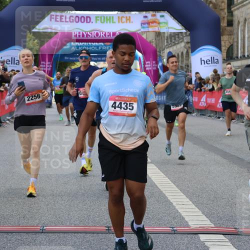 06.09.2026 - CURREX Alsterlauf Strokosch-Dieckow http://msf.ph/oto/10129257 06.09.2026 09:50:14 Ziel 2020, 2256, 2639, 2720, 3455, 3488, 3739, 4083, 4101, 4393, 4435, 4541, 5191, 5264, 5316, 5326, 5949, 5981, 6077, 6274, 6428 meine-sportfotos.de
