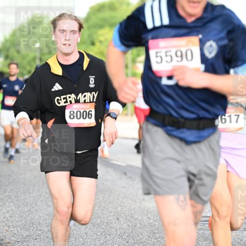 06.09.2026 - CURREX Alsterlauf Dr. Thomas Lammeyer http://msf.ph/oto/10129264 06.09.2026 09:50:35 Laufen 880, 8006, 5590, 617, 2, 308 meine-sportfotos.de