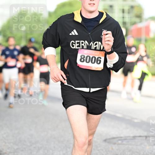06.09.2026 - CURREX Alsterlauf Dr. Thomas Lammeyer http://msf.ph/oto/10129267 06.09.2026 09:50:35 Laufen 20, 8006 meine-sportfotos.de