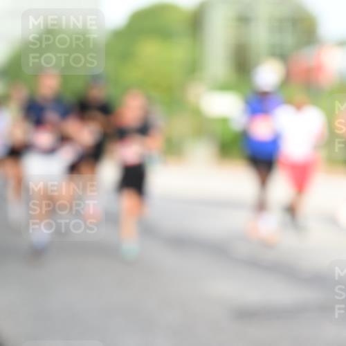 06.09.2026 - CURREX Alsterlauf Dr. Thomas Lammeyer http://msf.ph/oto/10129278 06.09.2026 09:50:36 Laufen 20 meine-sportfotos.de