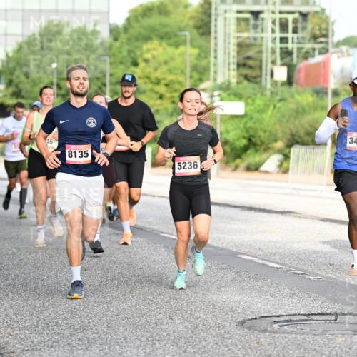 06.09.2026 - CURREX Alsterlauf Dr. Thomas Lammeyer http://msf.ph/oto/10129282 06.09.2026 09:50:37 Laufen 5446, 8135, 5236, 3458 meine-sportfotos.de