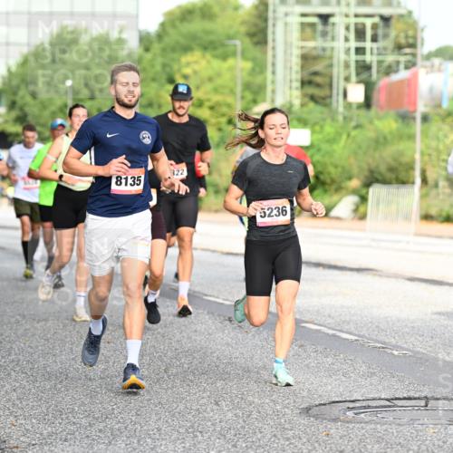 06.09.2026 - CURREX Alsterlauf Dr. Thomas Lammeyer http://msf.ph/oto/10129287 06.09.2026 09:50:37 Laufen 5446, 8135, 322, 5236, 3458 meine-sportfotos.de