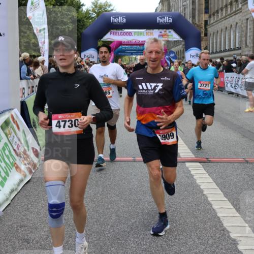 06.09.2026 - CURREX Alsterlauf Strokosch-Dieckow http://msf.ph/oto/10129301 06.09.2026 10:03:02 Ziel 2687, 3096, 3338, 3721, 3909, 4345, 4348, 4474, 4475, 4730, 4922, 5465, 5771, 5780, 5865, 5866, 5903, 6046, 6049, 6379, 6398, 8100 meine-sportfotos.de