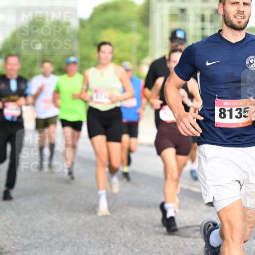 06.09.2026 - CURREX Alsterlauf Dr. Thomas Lammeyer http://msf.ph/oto/10129305 06.09.2026 09:50:39 Laufen 8135 meine-sportfotos.de