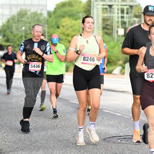 06.09.2026 - CURREX Alsterlauf Dr. Thomas Lammeyer http://msf.ph/oto/10129311 06.09.2026 09:50:40 Laufen 30, 50, 5446, 8246, 8299, 6477 meine-sportfotos.de
