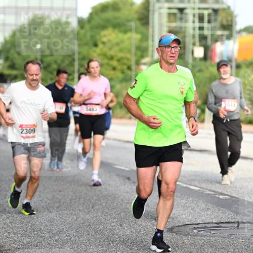 06.09.2026 - CURREX Alsterlauf Dr. Thomas Lammeyer http://msf.ph/oto/10129327 06.09.2026 09:50:42 Laufen 2309, 5483, 3944, 234 meine-sportfotos.de