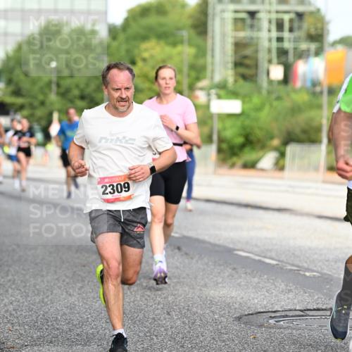 06.09.2026 - CURREX Alsterlauf Dr. Thomas Lammeyer http://msf.ph/oto/10129336 06.09.2026 09:50:43 Laufen 2309 meine-sportfotos.de