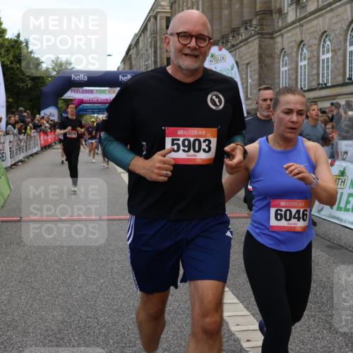 06.09.2026 - CURREX Alsterlauf Strokosch-Dieckow http://msf.ph/oto/10129338 06.09.2026 10:03:06 Ziel 2096, 2778, 3096, 3338, 3721, 3909, 3919, 3920, 4310, 4345, 4348, 4454, 4519, 4730, 4922, 5234, 5465, 5903, 5936, 6046, 6049, 6264, 6324, 6379, 8100, 8288 meine-sportfotos.de