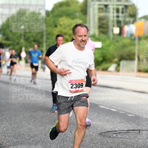 06.09.2026 - CURREX Alsterlauf Dr. Thomas Lammeyer http://msf.ph/oto/10129342 06.09.2026 09:50:43 Laufen 2309 meine-sportfotos.de