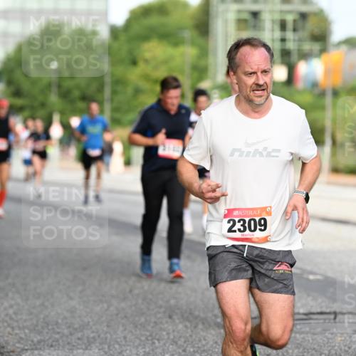 06.09.2026 - CURREX Alsterlauf Dr. Thomas Lammeyer http://msf.ph/oto/10129345 06.09.2026 09:50:44 Laufen 2309 meine-sportfotos.de