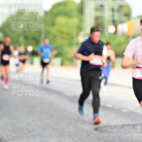 06.09.2026 - CURREX Alsterlauf Dr. Thomas Lammeyer http://msf.ph/oto/10129353 06.09.2026 09:50:44 Laufen 548 meine-sportfotos.de
