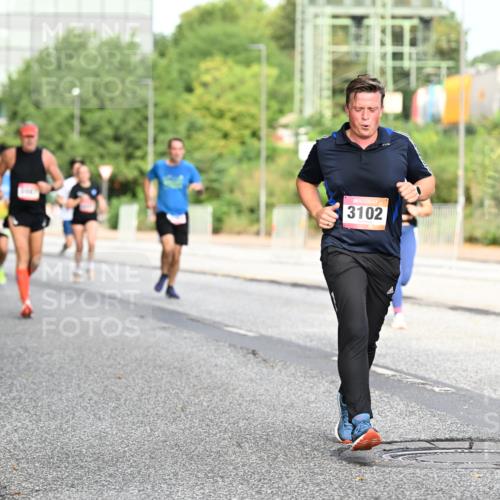 06.09.2026 - CURREX Alsterlauf Dr. Thomas Lammeyer http://msf.ph/oto/10129355 06.09.2026 09:50:45 Laufen 3102, 548 meine-sportfotos.de