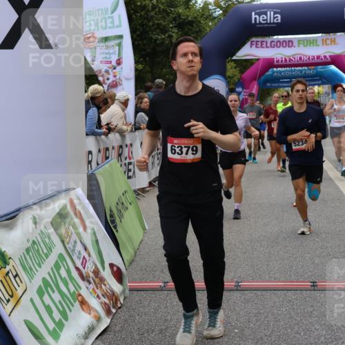 06.09.2026 - CURREX Alsterlauf Strokosch-Dieckow http://msf.ph/oto/10129369 06.09.2026 10:03:08 Ziel 2096, 2778, 3096, 3721, 3762, 3919, 3920, 4229, 4310, 4345, 4348, 4454, 4519, 4919, 4922, 4936, 5047, 5234, 5465, 5756, 5903, 5936, 6046, 6049, 6264, 6324, 6379, 8043, 8100, 8288 meine-sportfotos.de