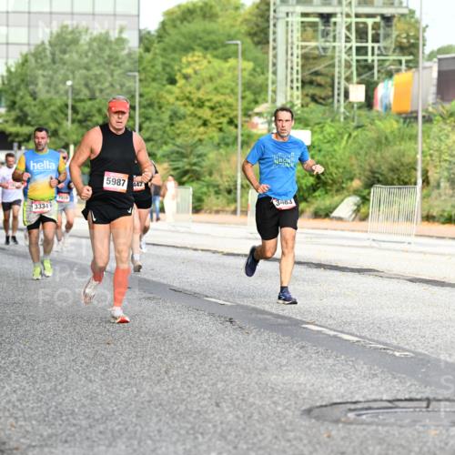 06.09.2026 - CURREX Alsterlauf Dr. Thomas Lammeyer http://msf.ph/oto/10129370 06.09.2026 09:50:47 Laufen 6234, 5987, 42, 3334, 3483 meine-sportfotos.de