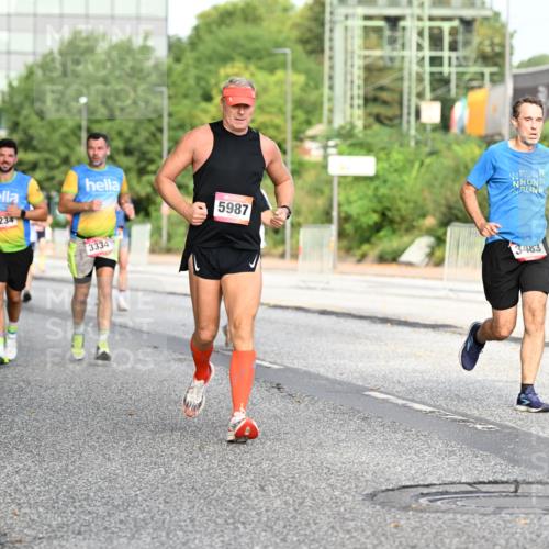 06.09.2026 - CURREX Alsterlauf Dr. Thomas Lammeyer http://msf.ph/oto/10129384 06.09.2026 09:50:48 Laufen 6234, 5987, 3334, 3483 meine-sportfotos.de