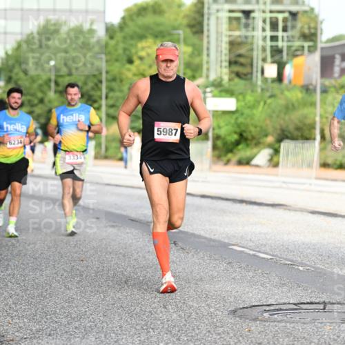 06.09.2026 - CURREX Alsterlauf Dr. Thomas Lammeyer http://msf.ph/oto/10129389 06.09.2026 09:50:48 Laufen 6234, 3334, 5987, 3403 meine-sportfotos.de
