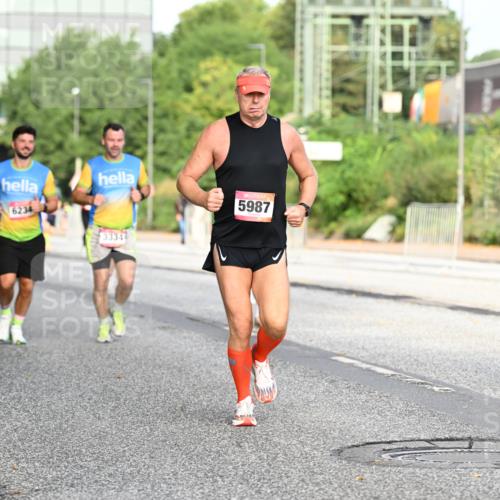 06.09.2026 - CURREX Alsterlauf Dr. Thomas Lammeyer http://msf.ph/oto/10129390 06.09.2026 09:50:49 Laufen 6234, 5987, 3334, 3483 meine-sportfotos.de