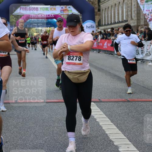 06.09.2026 - CURREX Alsterlauf Strokosch-Dieckow http://msf.ph/oto/10129392 06.09.2026 09:50:25 Ziel 2411, 2453, 2720, 2878, 3044, 3333, 3455, 3475, 3488, 4541, 4568, 4700, 4755, 4840, 5006, 5264, 5326, 5631, 5946, 5949, 6248, 6427, 8156, 8256, 8278 meine-sportfotos.de