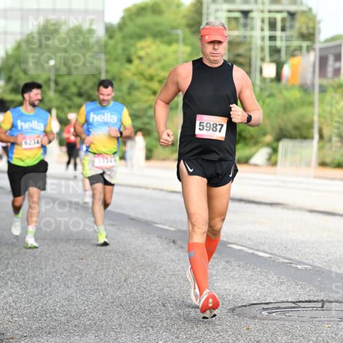 06.09.2026 - CURREX Alsterlauf Dr. Thomas Lammeyer http://msf.ph/oto/10129397 06.09.2026 09:50:49 Laufen 6234, 5987 meine-sportfotos.de