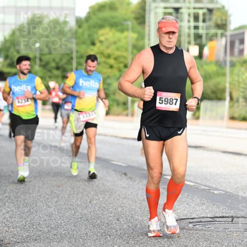 06.09.2026 - CURREX Alsterlauf Dr. Thomas Lammeyer http://msf.ph/oto/10129400 06.09.2026 09:50:49 Laufen 6234, 3334, 5987 meine-sportfotos.de