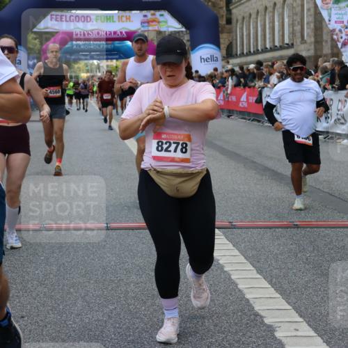 06.09.2026 - CURREX Alsterlauf Strokosch-Dieckow http://msf.ph/oto/10129401 06.09.2026 09:50:25 Ziel 2411, 2453, 2720, 2878, 3044, 3333, 3455, 3475, 3488, 4541, 4568, 4700, 4755, 4840, 5006, 5264, 5326, 5631, 5946, 5949, 6248, 6427, 8156, 8256, 8278 meine-sportfotos.de