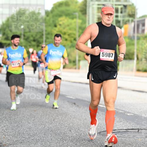 06.09.2026 - CURREX Alsterlauf Dr. Thomas Lammeyer http://msf.ph/oto/10129403 06.09.2026 09:50:50 Laufen 5987 meine-sportfotos.de