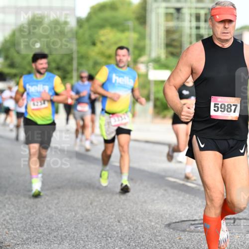 06.09.2026 - CURREX Alsterlauf Dr. Thomas Lammeyer http://msf.ph/oto/10129407 06.09.2026 09:50:50 Laufen 6234, 5987 meine-sportfotos.de