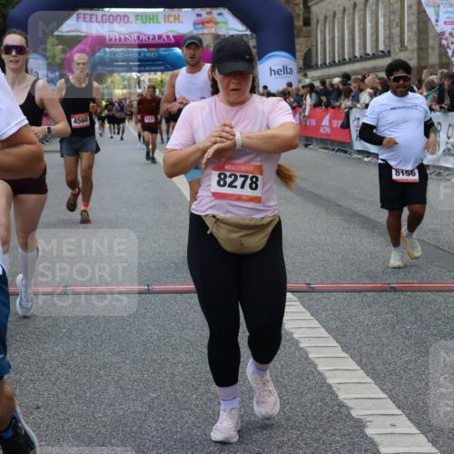 06.09.2026 - CURREX Alsterlauf Strokosch-Dieckow http://msf.ph/oto/10129412 06.09.2026 09:50:25 Ziel 2411, 2453, 2720, 2878, 3044, 3333, 3455, 3475, 3488, 4541, 4568, 4700, 4755, 4840, 5006, 5264, 5326, 5631, 5946, 5949, 6248, 6427, 8156, 8256, 8278 meine-sportfotos.de