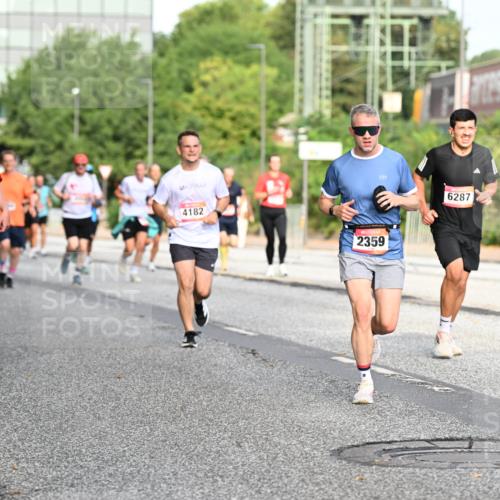 06.09.2026 - CURREX Alsterlauf Dr. Thomas Lammeyer http://msf.ph/oto/10129441 06.09.2026 09:50:54 Laufen 5884, 4182, 2359, 6287 meine-sportfotos.de