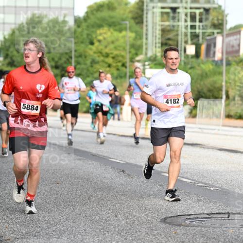 06.09.2026 - CURREX Alsterlauf Dr. Thomas Lammeyer http://msf.ph/oto/10129451 06.09.2026 09:50:55 Laufen 5884, 4182, 23 meine-sportfotos.de