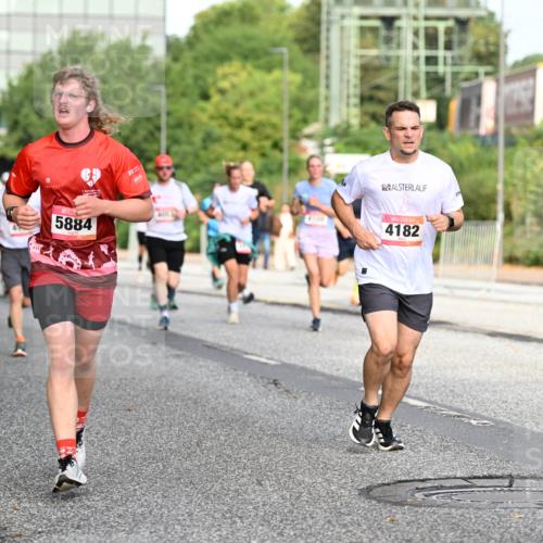 06.09.2026 - CURREX Alsterlauf Dr. Thomas Lammeyer http://msf.ph/oto/10129452 06.09.2026 09:50:56 Laufen 5884, 4100, 4182 meine-sportfotos.de