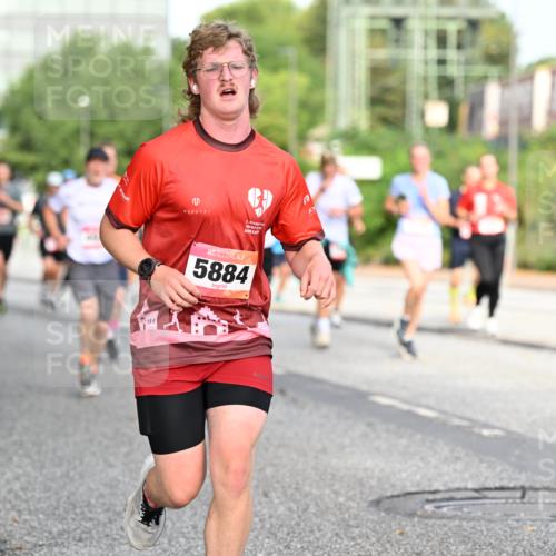 06.09.2026 - CURREX Alsterlauf Dr. Thomas Lammeyer http://msf.ph/oto/10129461 06.09.2026 09:50:57 Laufen 7, 5884 meine-sportfotos.de
