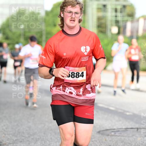 06.09.2026 - CURREX Alsterlauf Dr. Thomas Lammeyer http://msf.ph/oto/10129465 06.09.2026 09:50:57 Laufen 7, 5884 meine-sportfotos.de