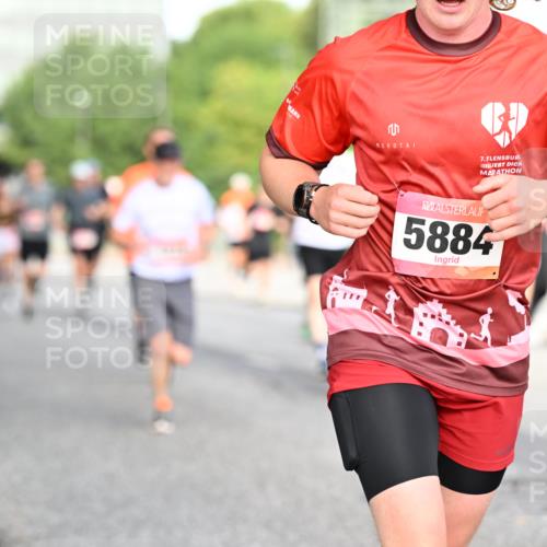 06.09.2026 - CURREX Alsterlauf Dr. Thomas Lammeyer http://msf.ph/oto/10129470 06.09.2026 09:50:58 Laufen 7, 5884 meine-sportfotos.de