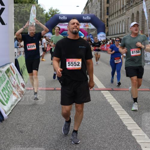 06.09.2026 - CURREX Alsterlauf Strokosch-Dieckow http://msf.ph/oto/10129471 06.09.2026 10:03:23 Ziel 2280, 2323, 2334, 2522, 2740, 2741, 3131, 3625, 3874, 5025, 5054, 5330, 5552, 5651, 6050, 6345, 6355, 6377, 8150 meine-sportfotos.de
